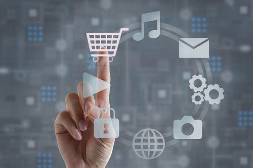 跨境電商運(yùn)營(yíng)模式全解析 掌握核心，決勝全球市場(chǎng)